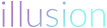 mathrusoft logo